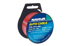 Narva 5814 - 4RD