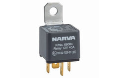 Narva 68004BL