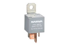 Narva 68012BL