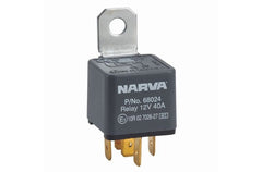 Narva 68024BL