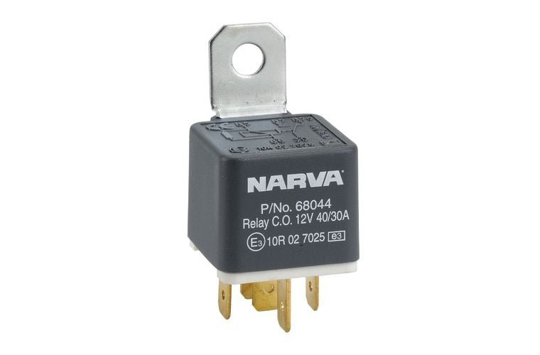 Narva 68044BL