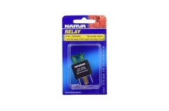Narva 68060BL