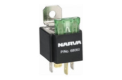 Narva 68060BL