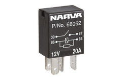 Narva 68062BL