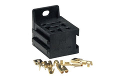 Narva 68084BL