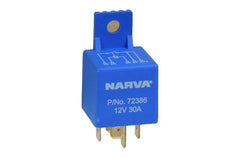Narva 72386BL