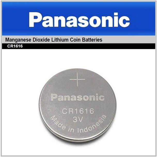 Panasonic 46000 - 011P