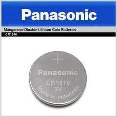 Panasonic 46000 - 011P
