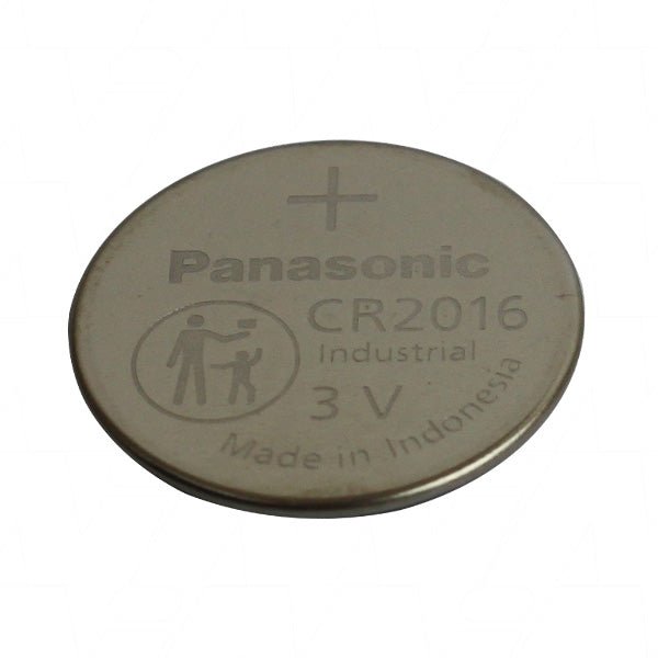 Panasonic 46000 - 017