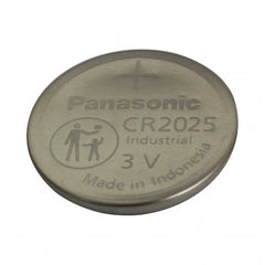 Panasonic 46000 - 022