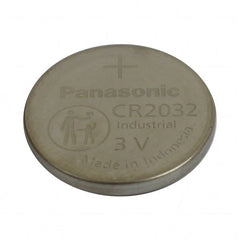 Panasonic 46000 - 025