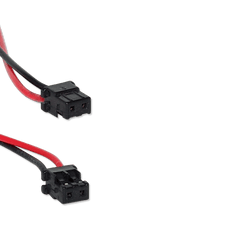 Powercell 40AAK3BMS