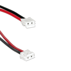 Powercell 65AAAH2BMJ
