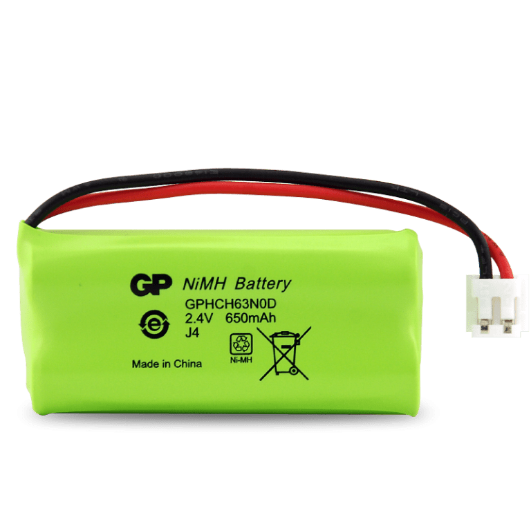 Powercell 65AAAH2BMJ