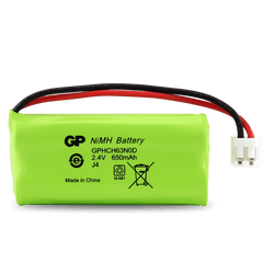Powercell 65AAAH2BMJ