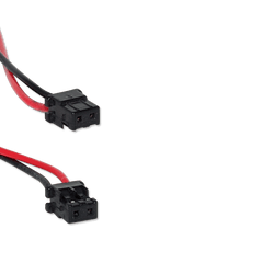 Powercell 65AAAH2BMS