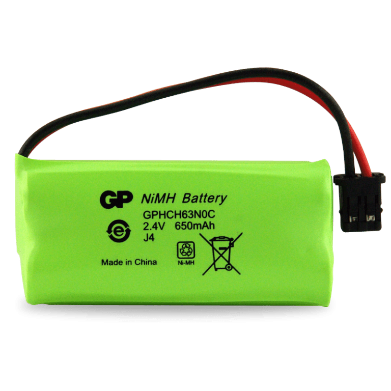 Powercell 65AAAH2BMS