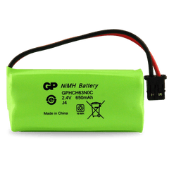 Powercell 65AAAH2BMS