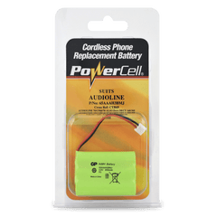 Powercell 65AAAH3BMJ