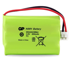 Powercell 65AAAH3BMJ