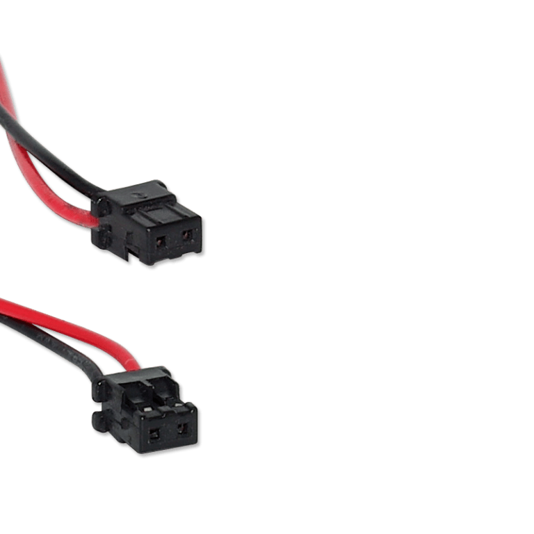 Powercell 80AAM2BMS