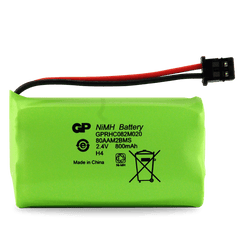 Powercell 80AAM2BMS