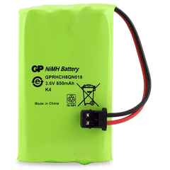 Powercell 85AAALH3BMS