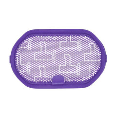 Powercell DYDC30PRE