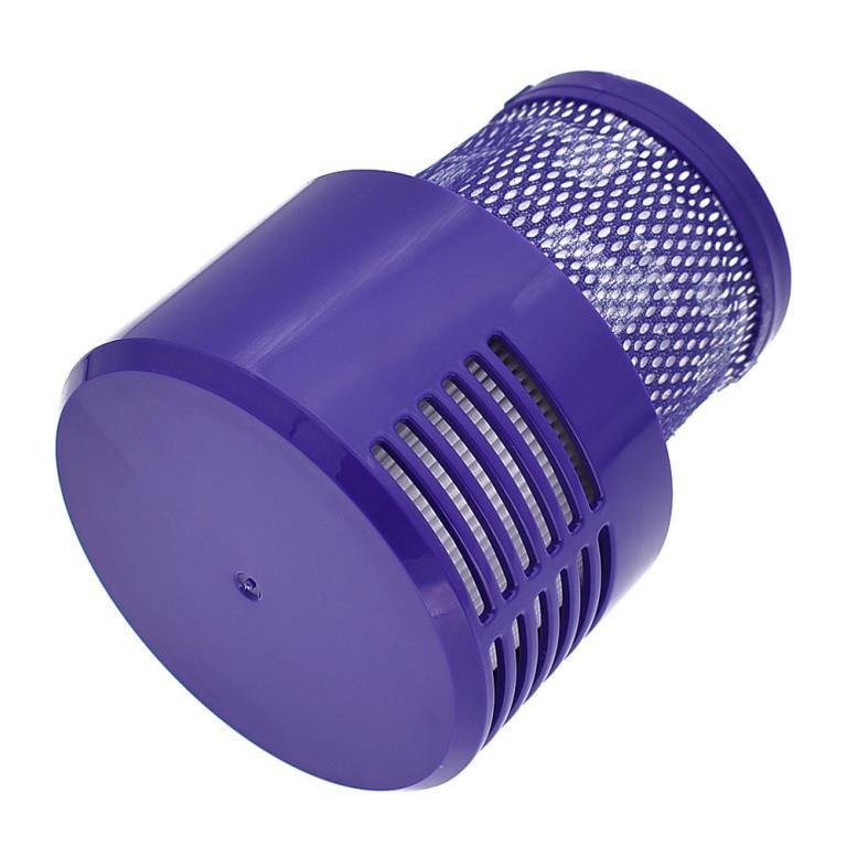 Powercell DYV10POS1IN1