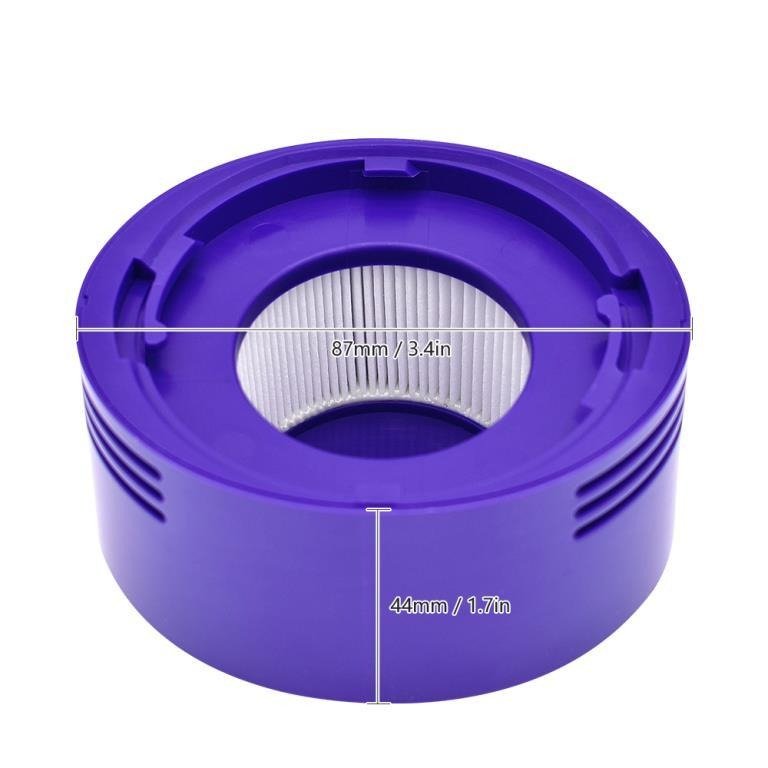 Powercell DYV8POS1IN1