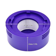 Powercell DYV8POS1IN1