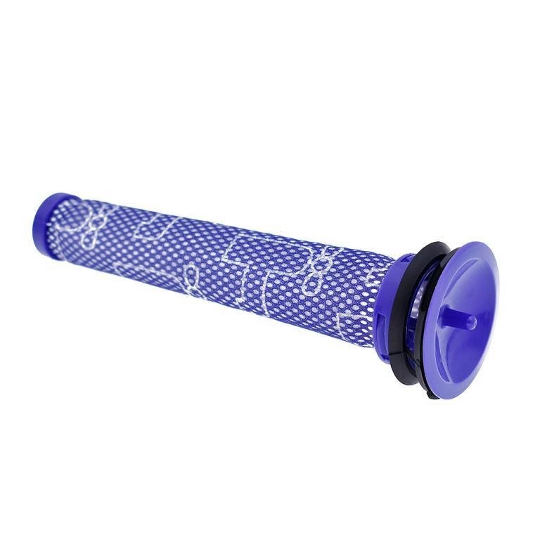 Powercell DYV8PRE1IN1