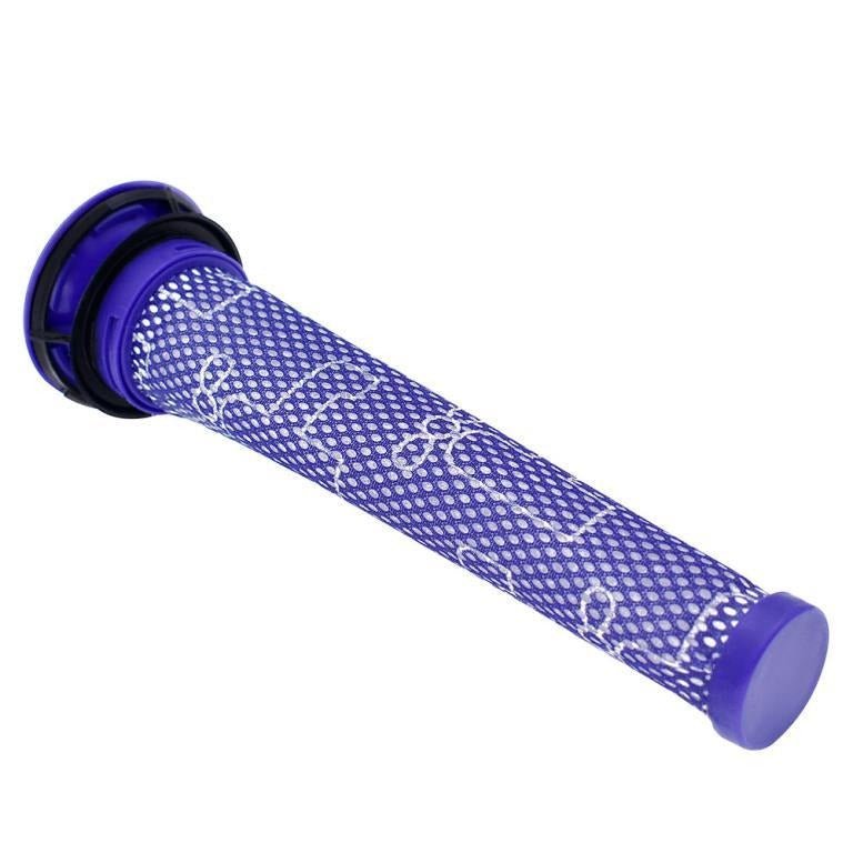 Powercell DYV8PRE1IN1