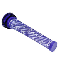 Powercell DYV8PRE1IN1