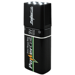 Powercell PC - 805 - 6W1G