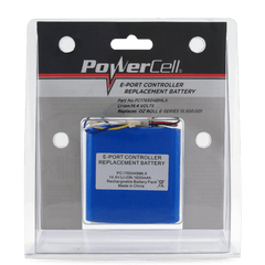 Powercell PC176504BMLX