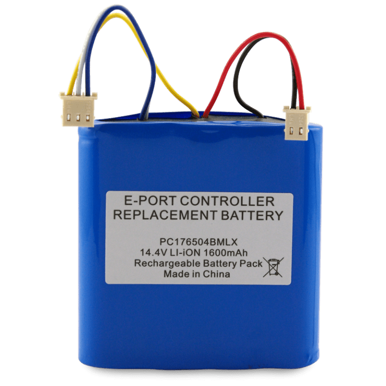 Powercell PC176504BMLX