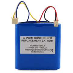 Powercell PC176504BMLX