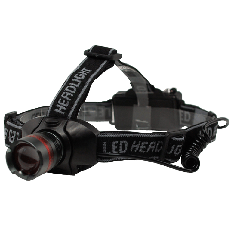 Powercell PCLED09