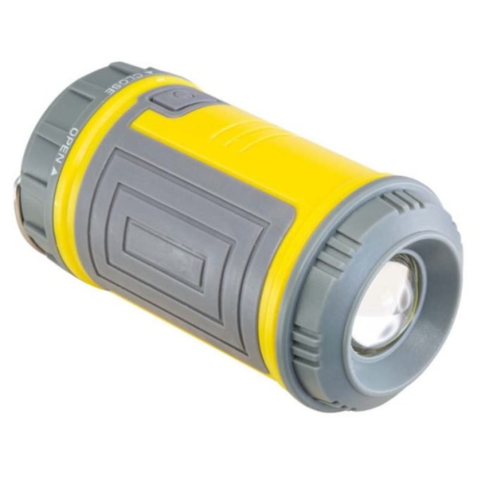 Powercell PCLED12