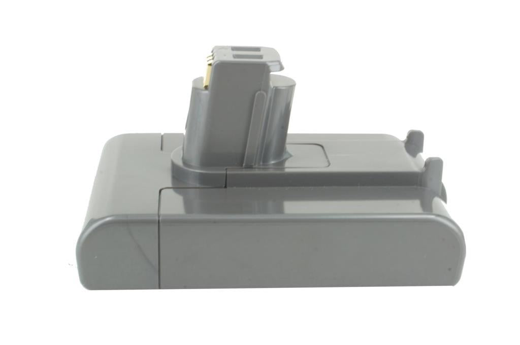 Powercell PCVDY02