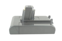 Powercell PCVDY02