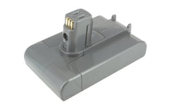 Powercell PCVDY02