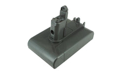 Powercell PCVDY03