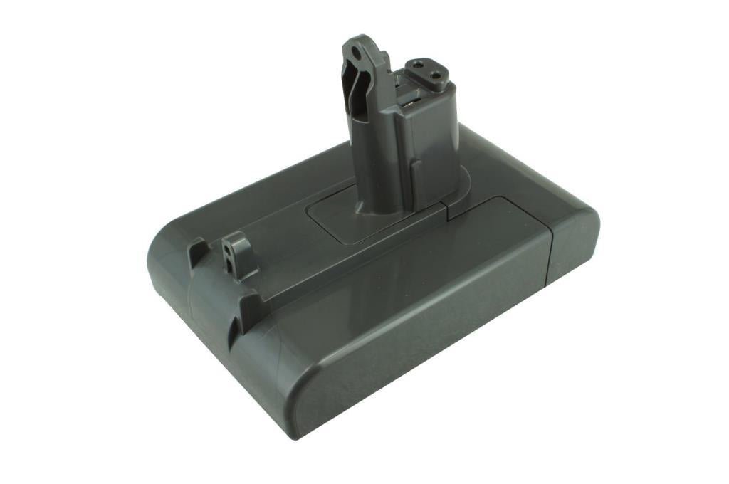 Powercell PCVDY03