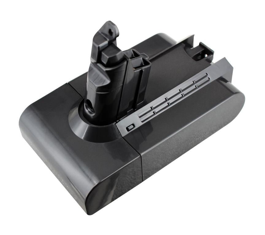 Powercell PCVDY04