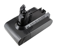 Powercell PCVDY04