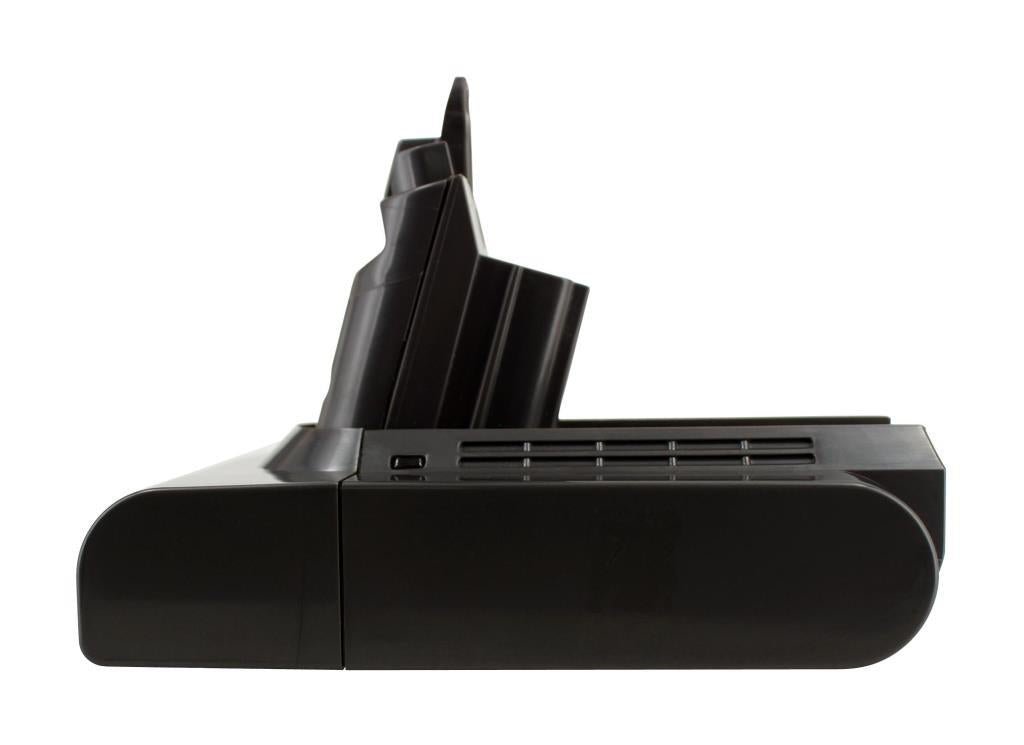 Powercell PCVDY04