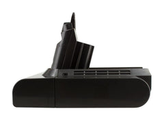 Powercell PCVDY04