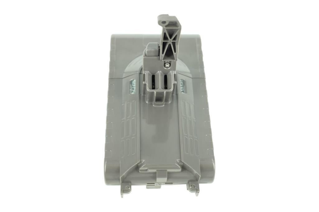 Powercell PCVDY05